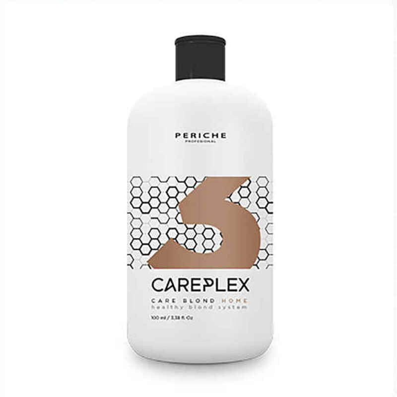 Crème stylisant Periche Careplex Blond Home (300 ml)