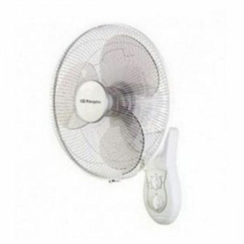 Ventilator Orbegozo WF0139 50 W