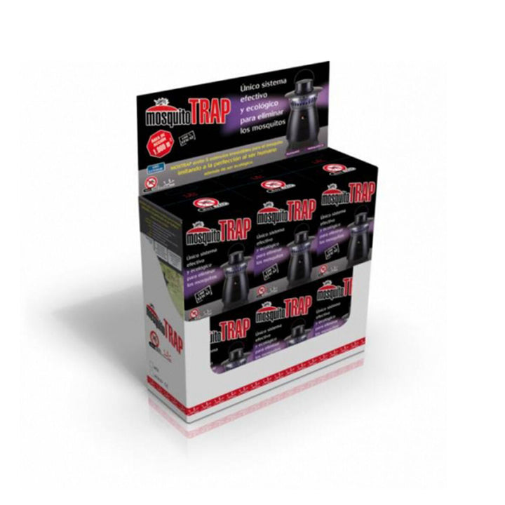 V4HF8B26ED3B3A5588E23442CE6B6DA27BDR5568237P2