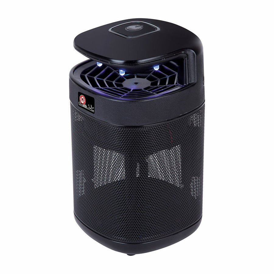 V4H0CF59753C3DE5F0228B0EAD263CCAD78R5568624P1