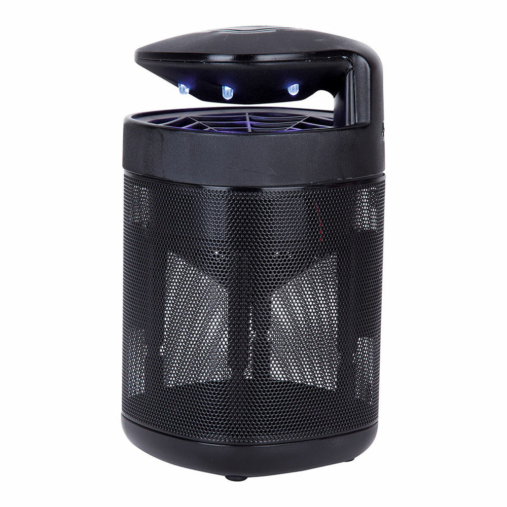 V5H96B2B6C943A16498B71EB487761F04CFR5568626P2