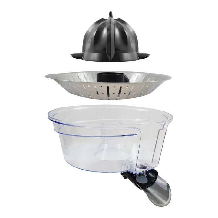 V11H30BFC07026CE0DD541156252387D2F87R5365931P4