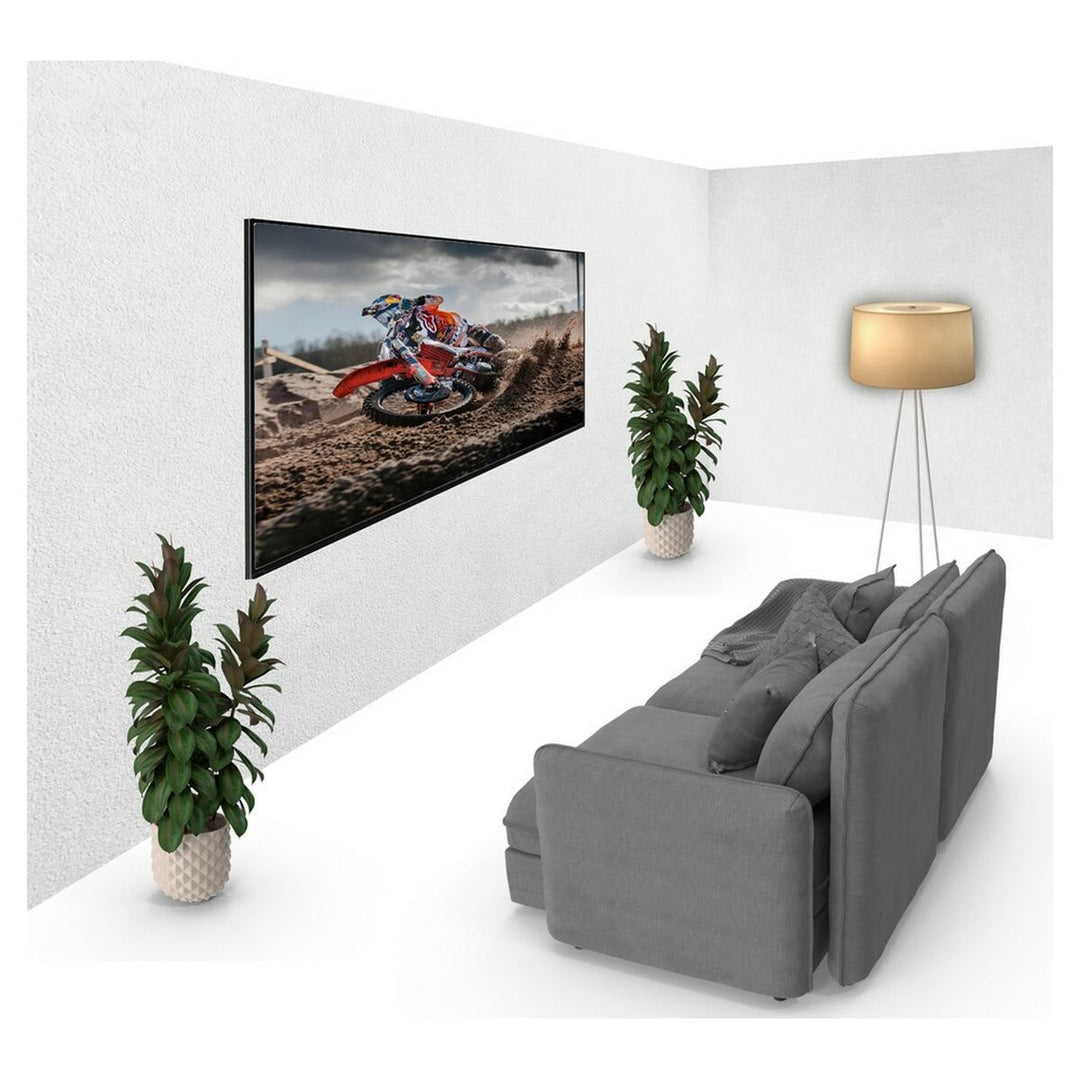 V12HE0A25D3CBA1C628B76BC0665EB48F391R5365523P4