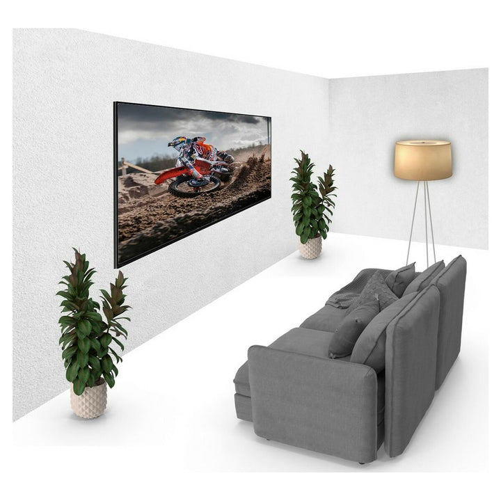 V12HE0A25D3CBA1C628B76BC0665EB48F391R5365523P4