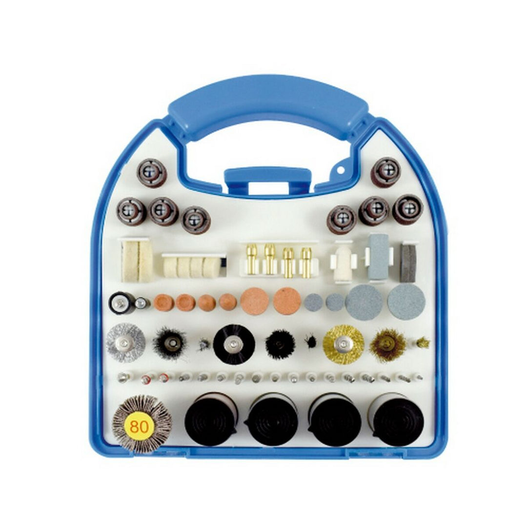 V9HA415489241F23CF5944981A9FC4EC680R3430300P1