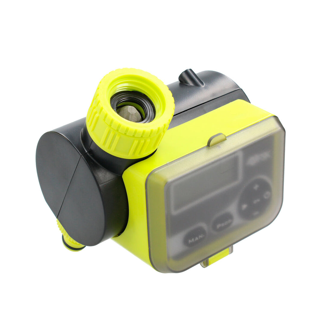 V4H148D881F31F6A599AAE924F6A670F1A0R5604449P6