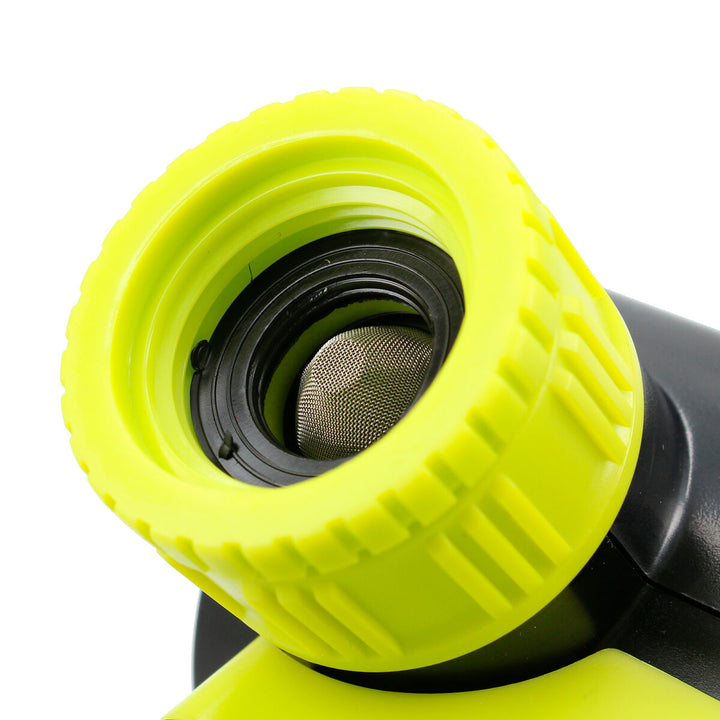 V4H18A7C1E5C1895327BF102889ADD4AFB7R5604446P4