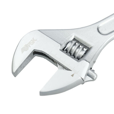 Adjsutable wrench Ferrestock 375 mm