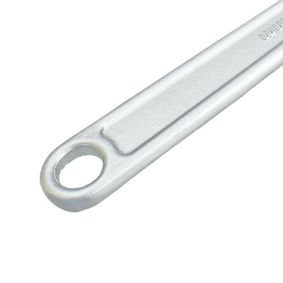 Adjsutable wrench Ferrestock 375 mm