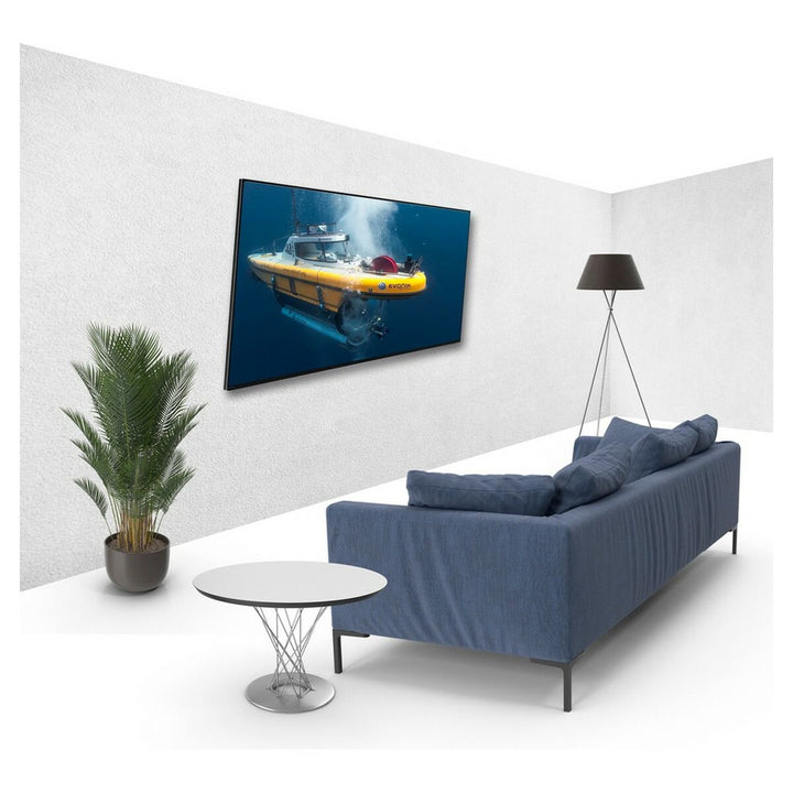 V11HF7C89CEF2D404825E7CBD77FEFDEDFC3R3214807P4