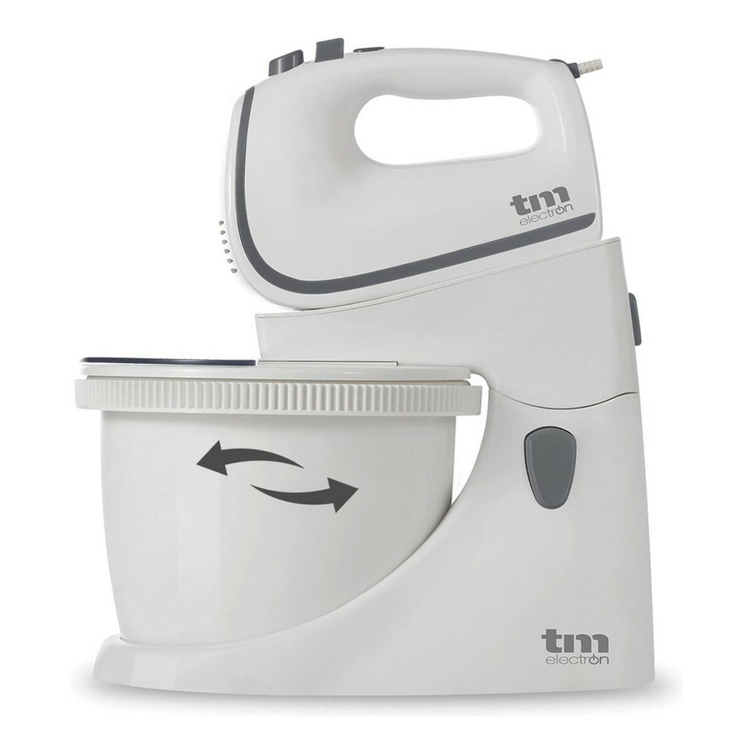 V11H10E3DDF1D2C47F3826E80C98F3F357DCR5365771P3