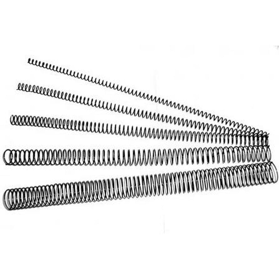 V8HFB2F96DCE3BA6A182E1606A5E115D575R3728958P1