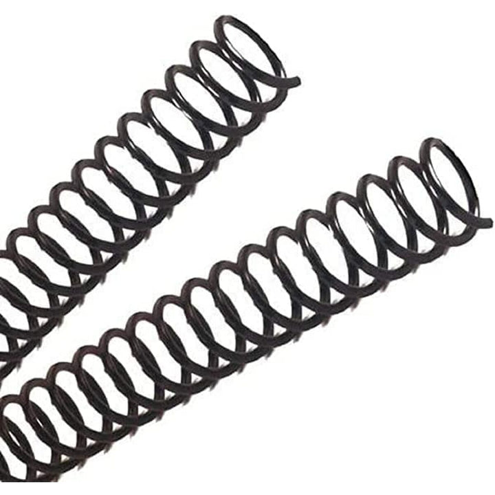 V7H3A3C833EC7D1FCA4F66D114CF23A0382R4082058P2