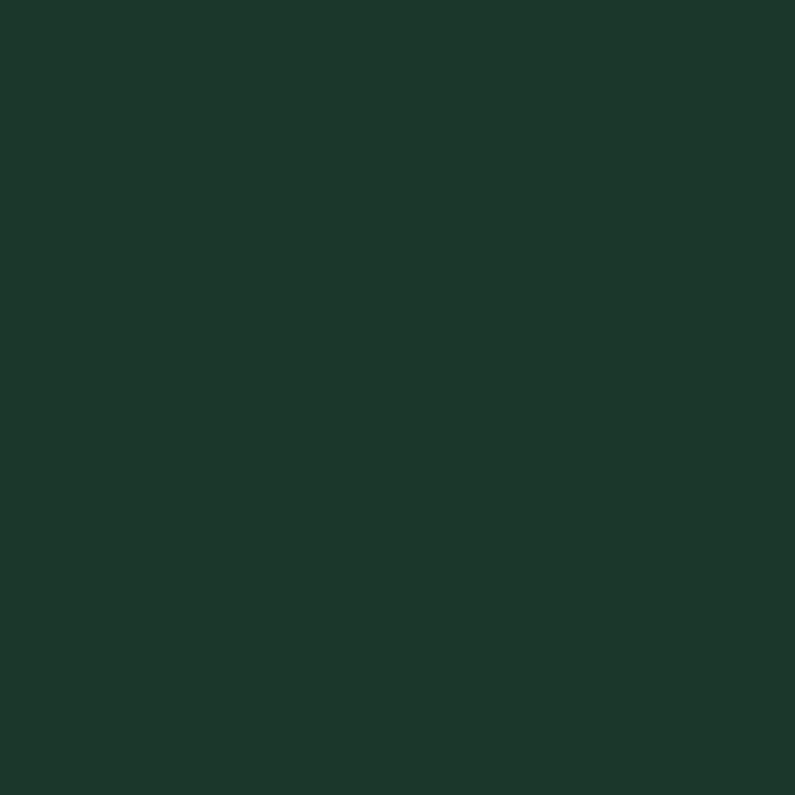 V6H8BB73B1D24310E9F4A6107DB64AA14BFR6190621P2