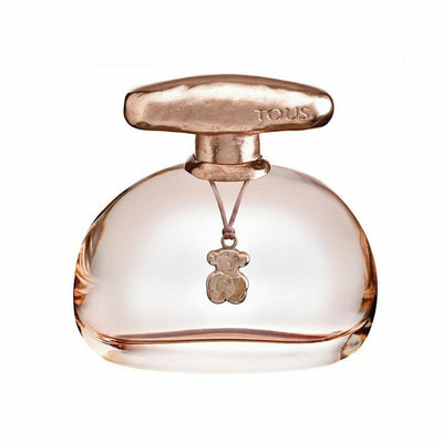Perfume Mulher Tous Sensual Touch EDT 100 ml