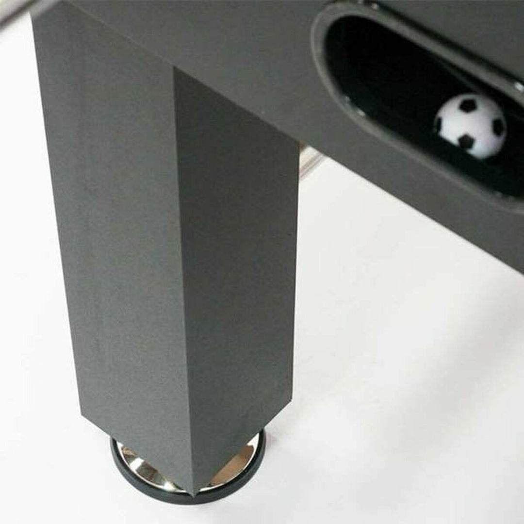 V7H3761C84DD3695E8A25B87DBE0DB96D60R3984265P4