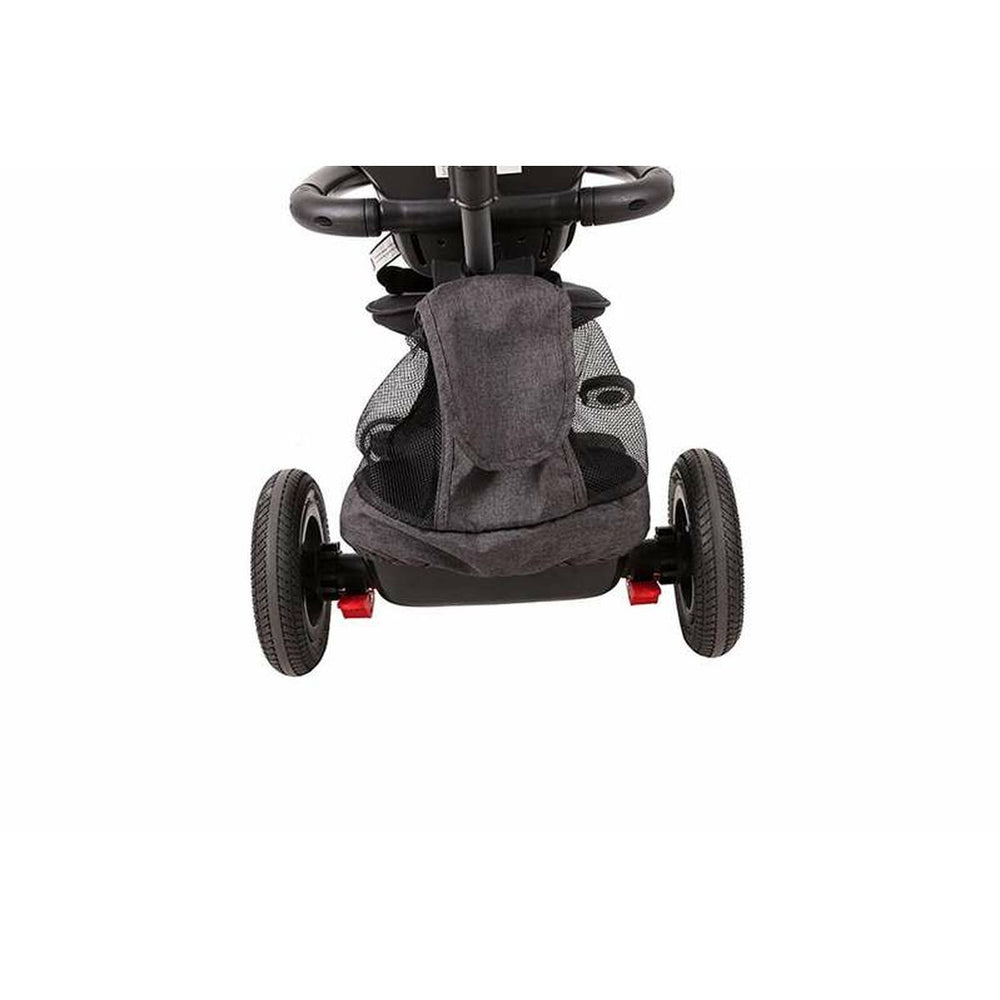 V8H9EF12CD9AA0D110ECC18CC026FC571A3R4984445P2