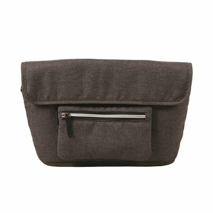 V8HC6A8C264E035FC30BDD07FF9FA69DD57R5495947P1