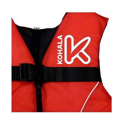 Gilet de sauvetage Kohala Life Jacket