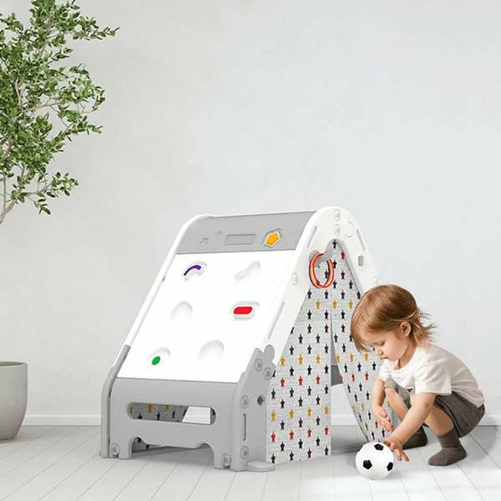 V4H70E2BD7F28F83E0E2520A46DC1DC5752R4685544P4