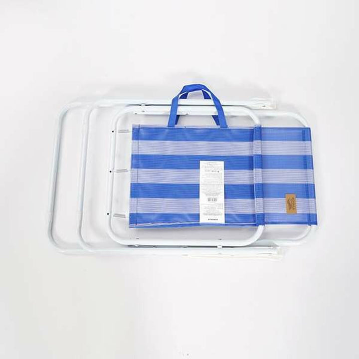 V3HEEAC2717FB9399E3A19538CF0E08129ER5636178P3