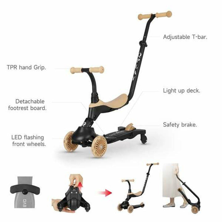 V3H8AA1F021C85077FA8233BC60633906E7R5635972P2