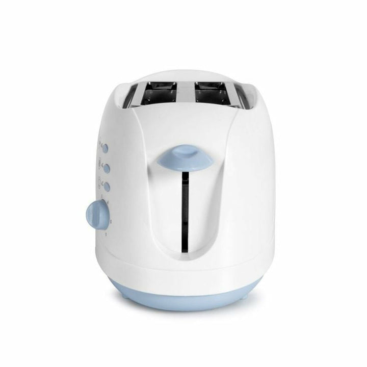 V4HA92BCB0B115E0E533EF30945886F2297R5737737P4