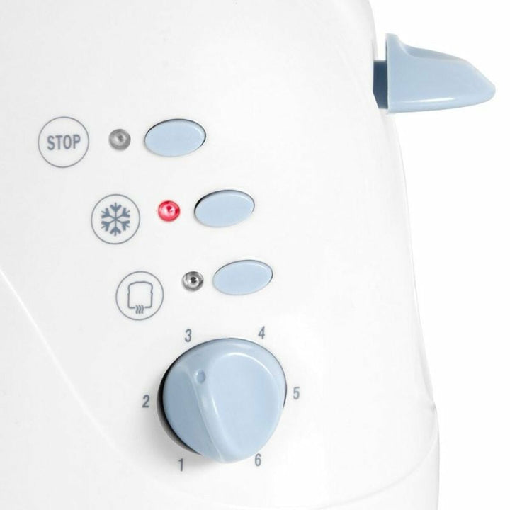 V6H7DFF6FF7A9ADBE7B39FF8C3B643BECB1R5737740P5