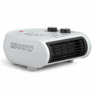 Heater Orbegozo FH 5030 White 2500 W