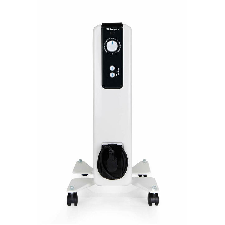 V4H7F435B981D508373F857F93508A3CA1FR5127010P3