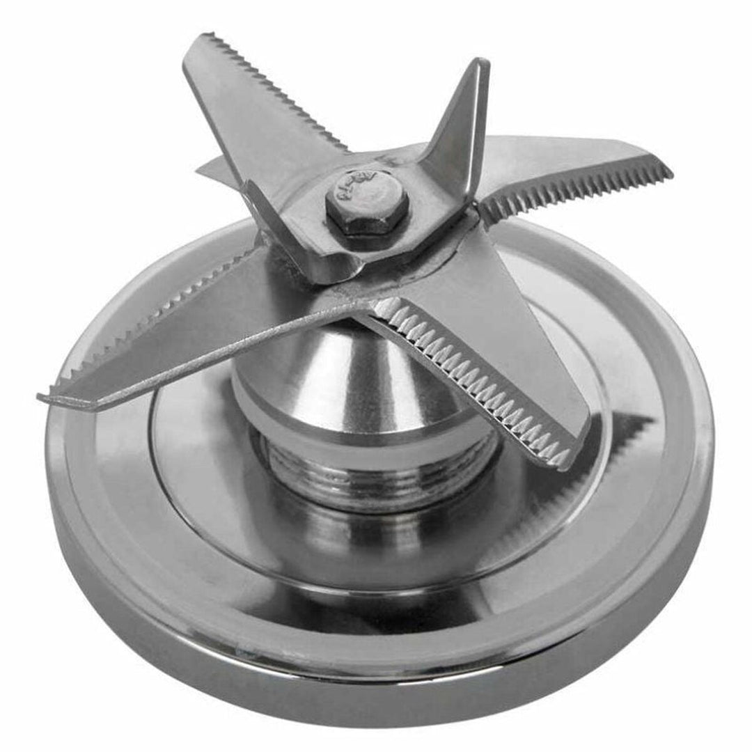 V6HB74A87CA665712B49CAD2C9CF2937917R6882806P5