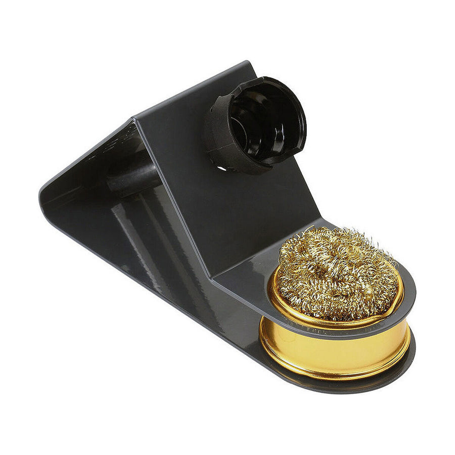 V7H7B976229AA200842E345244252F330A5R3454191P1