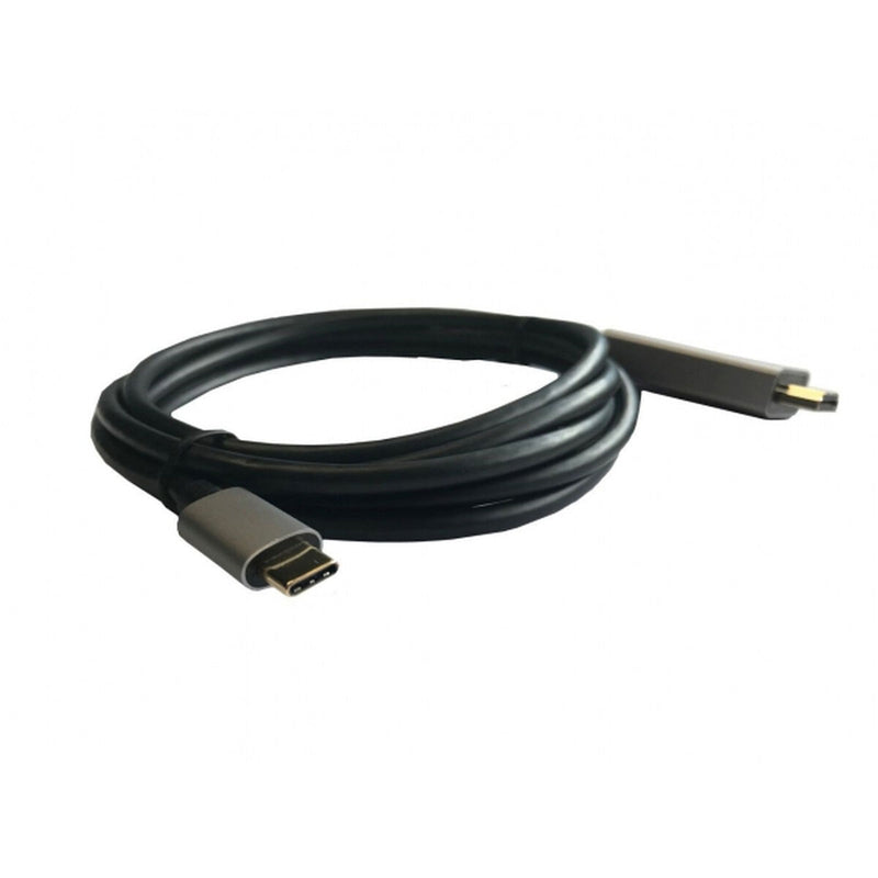 Cabo USB-C para HDMI 3GO C137