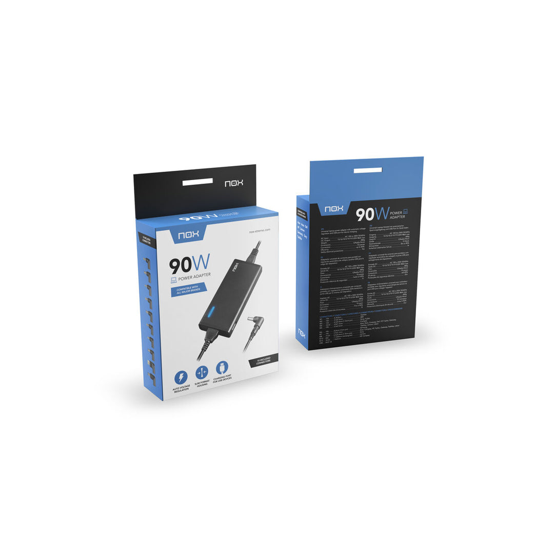 V7H566D3C4D427AEAAF0F179325BDE1630CR6881896P4