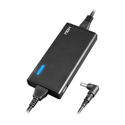 Laptop Charger Nox NXPWR