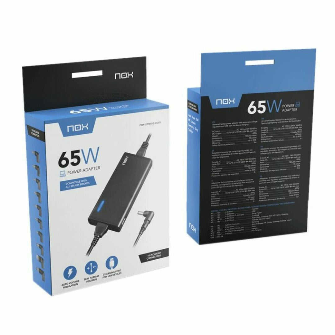 V11H874B820CA10E546693024BCC13CE86DDR3677671P4