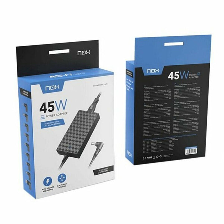 V11H552DE430D99A14B0F7A58EA98B39ED01R3677467P3