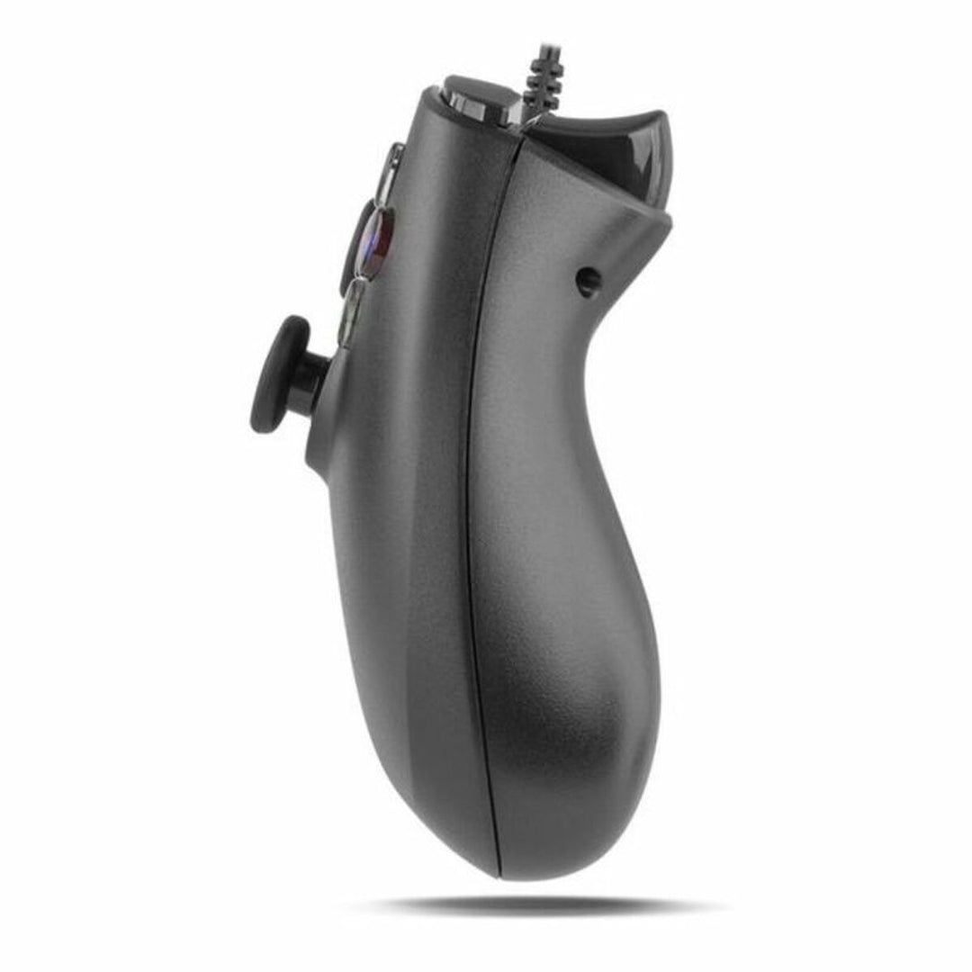 V4H2EA6729851F1D8C4B24A577B9A39473BR4499426P2