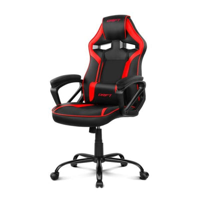 Cadeira de Gaming DRIFT DR50