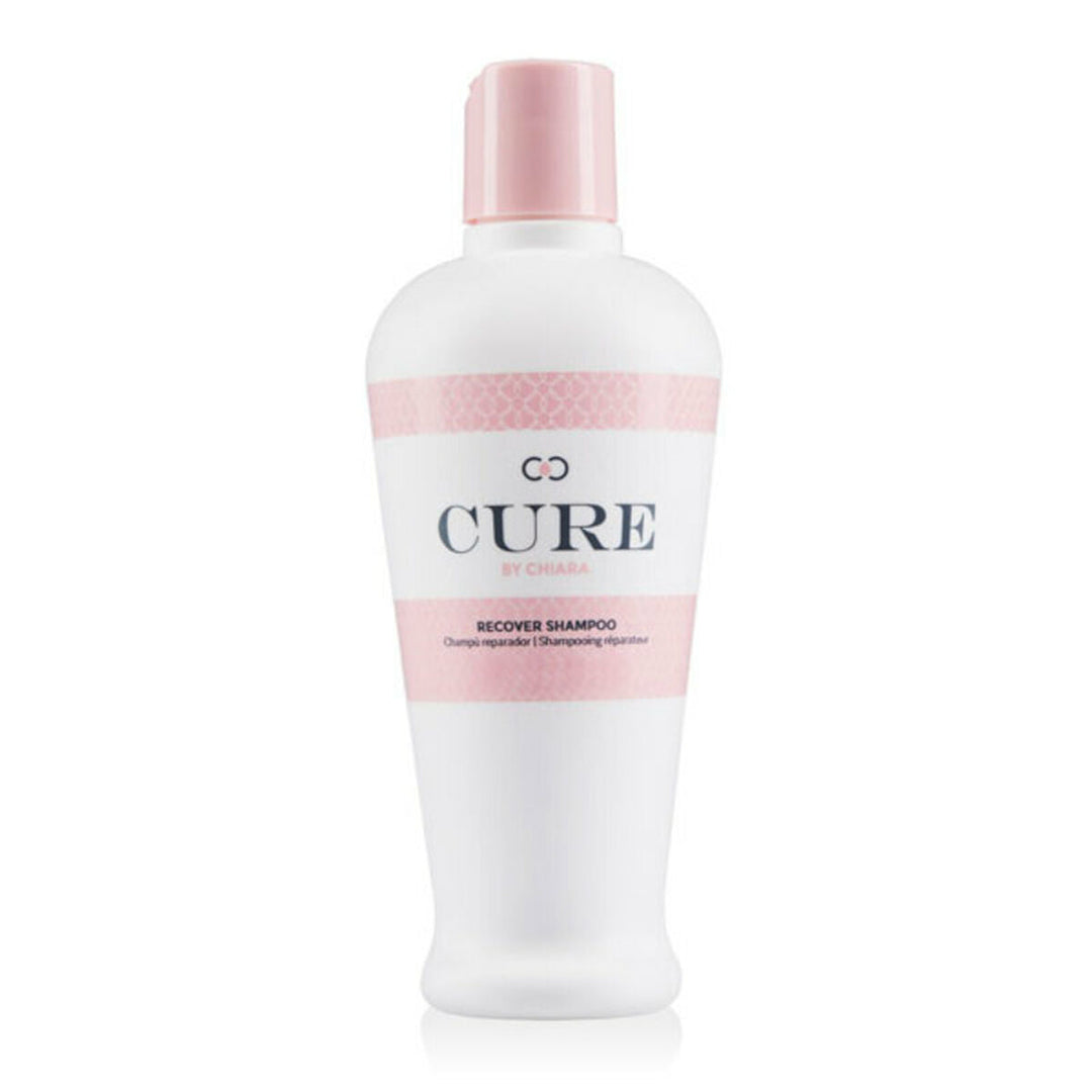 Shampoo Cure By Chiara I.c.o.n. 250 ml 1 L