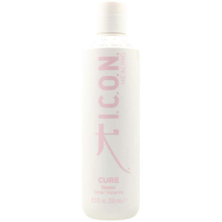 Shampoo Cure By Chiara I.c.o.n. 250 ml 1 L