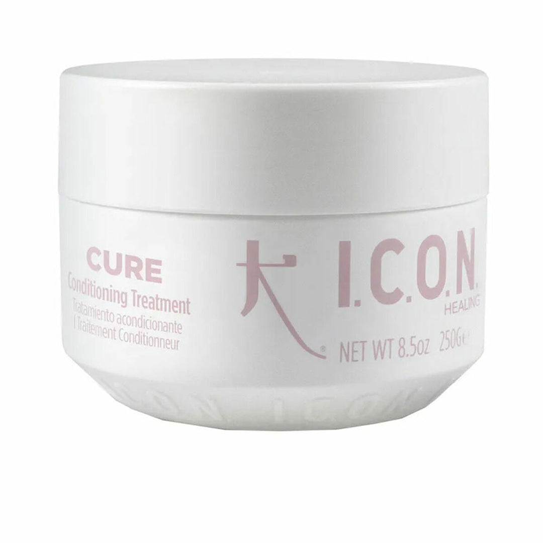 Revitalising Conditioner Cure I.c.o.n. 250 ml