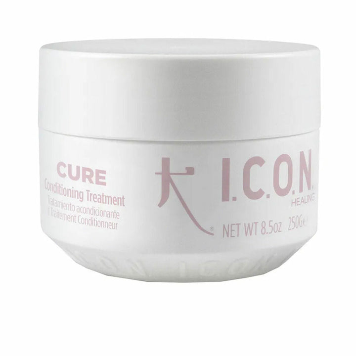 Revitalising Conditioner Cure I.c.o.n. 250 ml