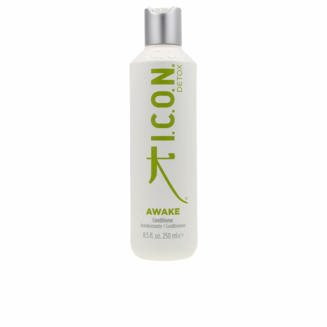 Nourishing Conditioner Detoxifying I.c.o.n.