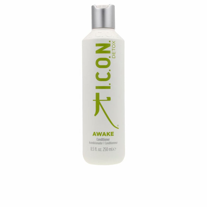 Nourishing Conditioner Detoxifying I.c.o.n.