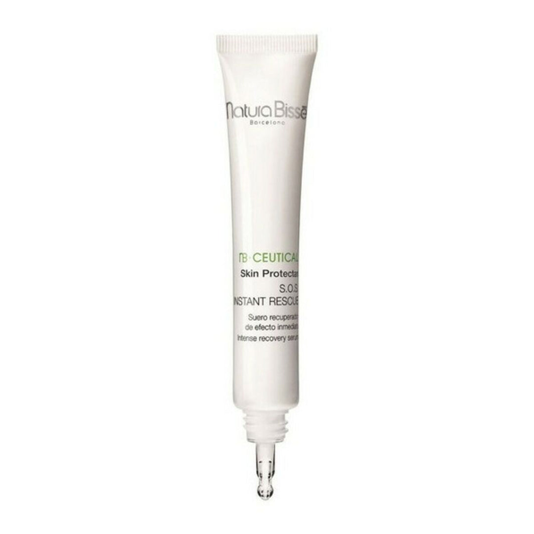 Calming Lotion Natura Bissé S.O.S Instant Rescue