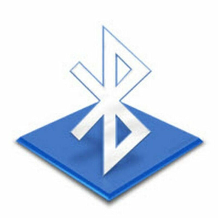 V7H22D53AE328A0BD48CD840E38143B97D1R3520673P8