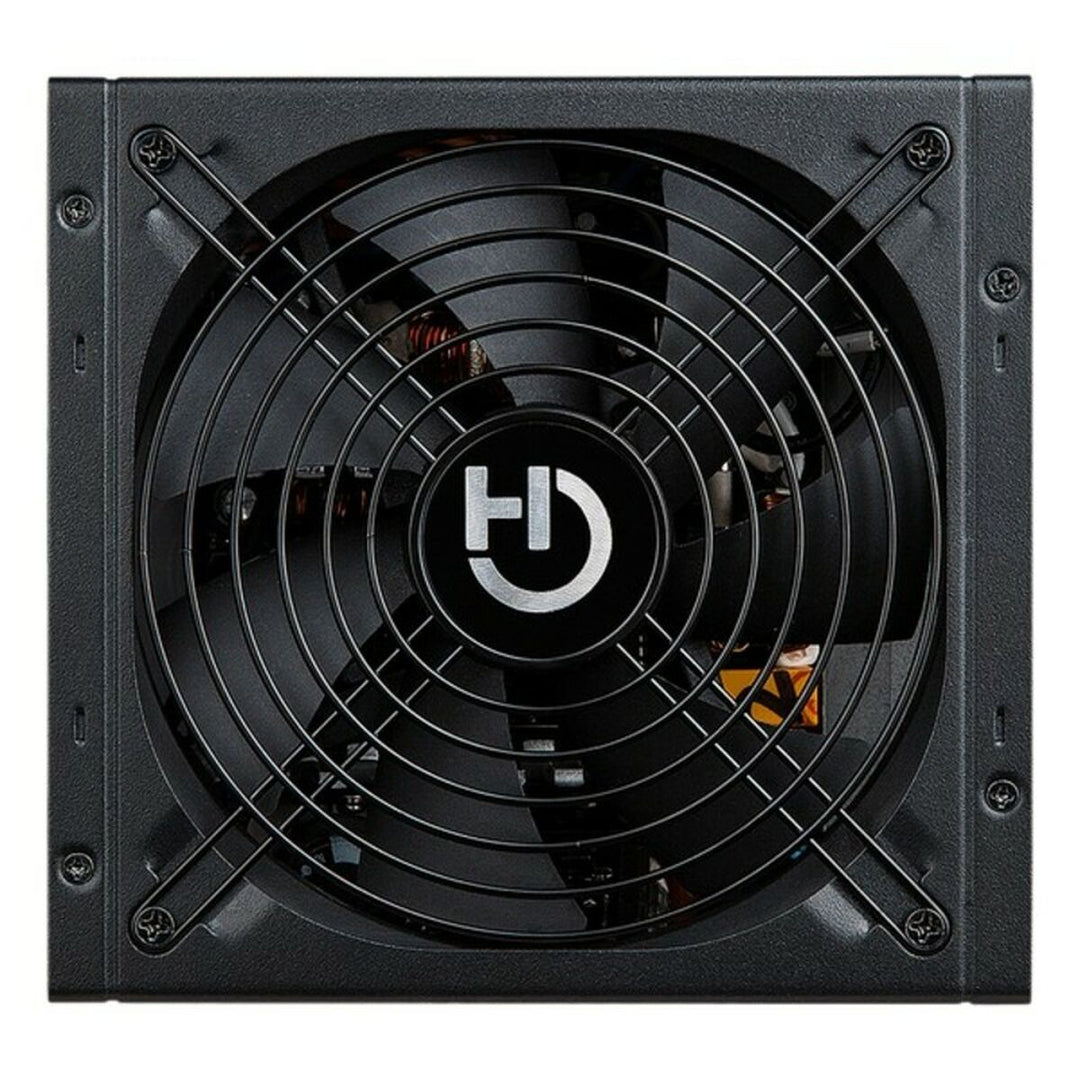 V12HDE3A62B859E8F06D29B7669C9FC76D90R5541518P3