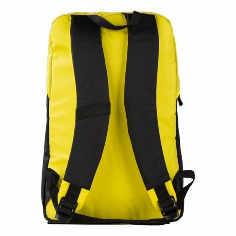 Laptop Backpack Hiditec URBAN BACK10000 15.6"