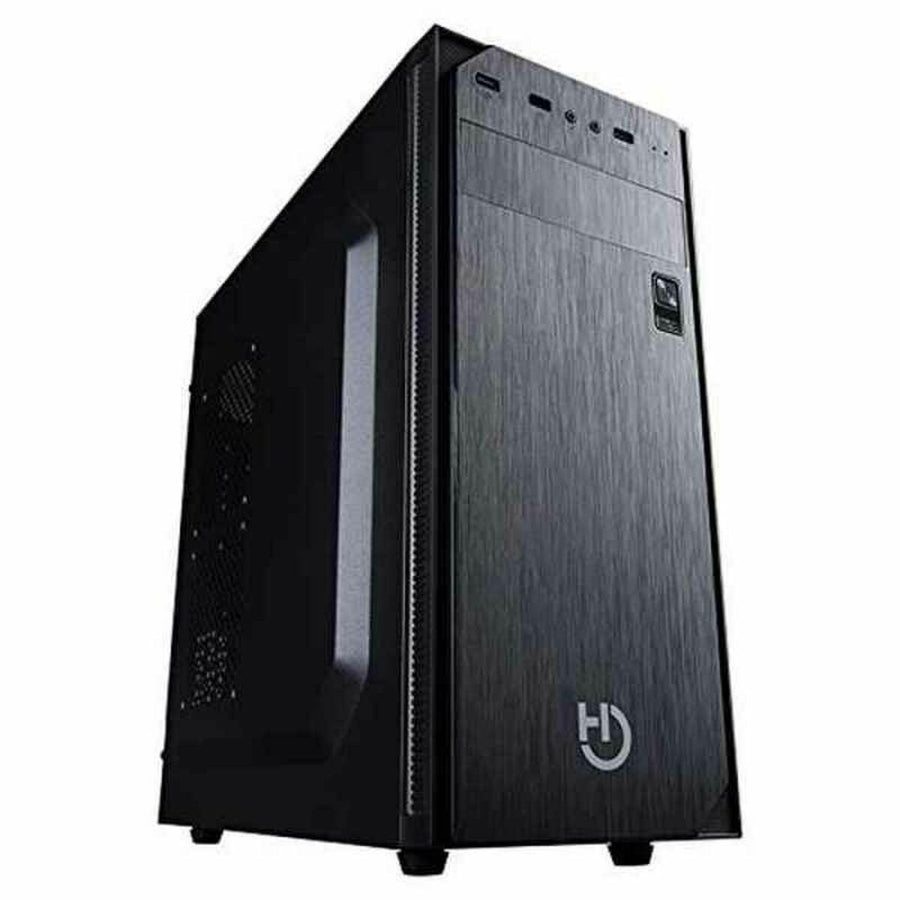 V4HBB930FDA6148698F84E7A90910F6E0BFR4316277P1